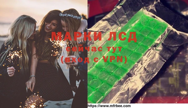 бошки Бронницы